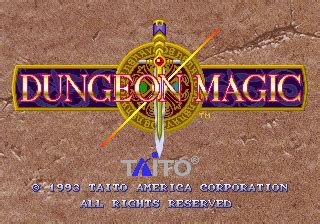 Leveling Up in the Real World: How Dungeon Witchcraft Arcade Games Impact Daily Life